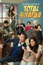 Watch Total Siyapaa Movie4k