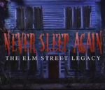 Watch Never Sleep Again: The Making of \'A Nightmare on Elm Street\' Movie4k