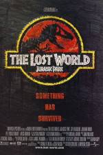 Watch The Lost World: Jurassic Park Movie4k