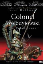 Watch Colonel Wolodyjowski Movie4k