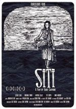 Watch Siti Movie4k