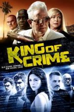 Watch King of Crime Movie4k