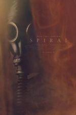 Watch Spiral Movie4k