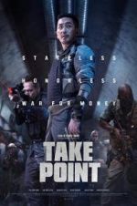 Watch Take Point Movie4k