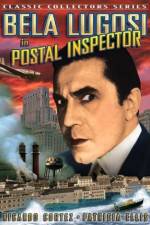 Watch Postal Inspector Movie4k