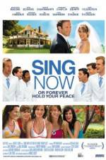 Watch Shut Up and Sing Movie4k