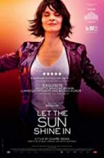 Watch Let the Sunshine In Movie4k