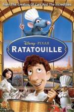 Watch Ratatouille Movie4k