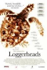 Watch Loggerheads Movie4k