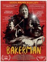Watch Bakerman Movie4k