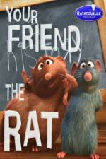 Watch Your Friend the Rat Movie4k