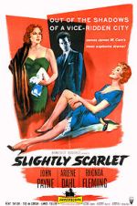 Watch Slightly Scarlet Movie4k