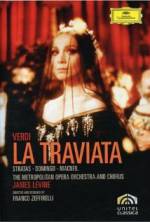 Watch La traviata Movie4k
