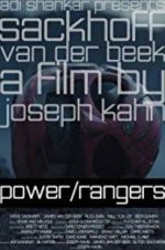Watch Power Rangers Movie4k
