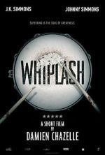 Watch Whiplash (Short 2013) Movie4k