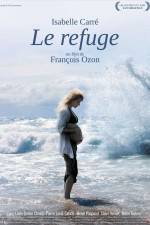 Watch Le refuge Movie4k