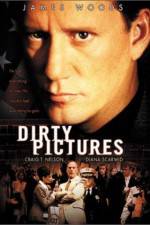 Watch Dirty Pictures Movie4k