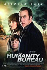 Watch The Humanity Bureau Movie4k