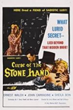 Watch Curse of the Stone Hand Movie4k