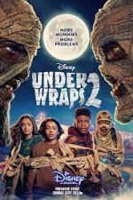 Watch Under Wraps 2 Movie4k