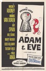 Watch The Private Lives of Adam and Eve Movie4k