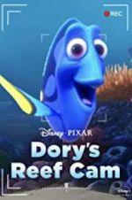 Watch Dory\'s Reef Cam Movie4k