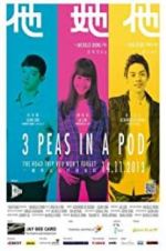 Watch 3 Peas in a Pod Movie4k
