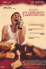 Watch Filantropica Movie4k