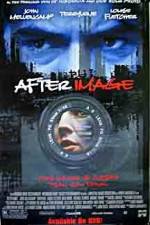 Watch After Image Movie4k