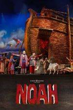 Watch Noah Online Movie4k