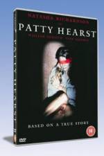 Watch Patty Hearst Movie4k