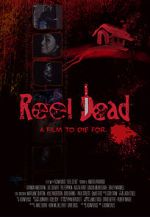 Watch Reel Dead Movie4k