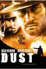 Watch Dust Movie4k