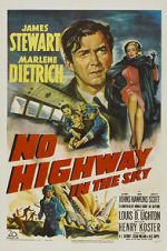 Watch No Highway in the Sky Movie4k