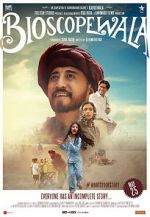 Watch Bioscopewala Movie4k