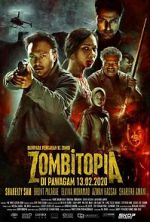 Watch Zombitopia Movie4k