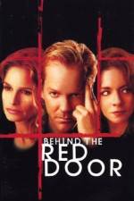 Watch Behind the Red Door Movie4k