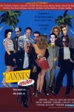 Watch Cannes Man Movie4k