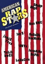 Watch American Rap Stars Movie4k