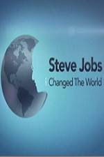 Watch Steve Jobs - iChanged The World Movie4k