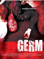 Watch Germ Movie4k