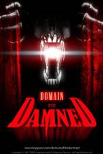 Watch Domain of the Damned Movie4k