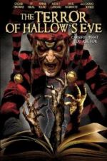 Watch The Terror of Hallow\'s Eve Movie4k