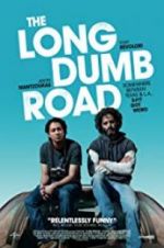 Watch The Long Dumb Road Movie4k