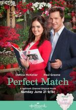 Watch Perfect Match Movie4k