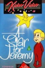 Watch A Star for Jeremy Movie4k