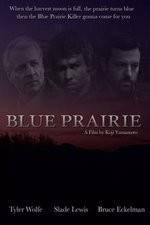 Watch Blue Prairie Movie4k