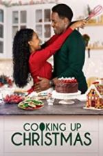 Watch Cooking Up Christmas Movie4k