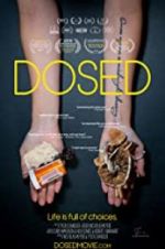 Watch Dosed Movie4k