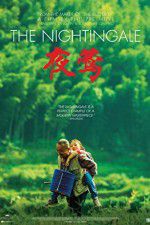 Watch The Nightingale Movie4k